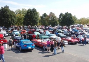 car show 2 web-1481121449 Madison Classics 41st Annual Spring Swap Meet & Car Show